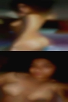 Free dogging forums