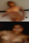 Fuck Destin