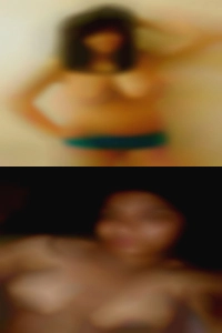 Fuck in girls hot naked at Waverly Hall.