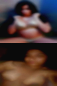 Myers adult personal horny couples ads.