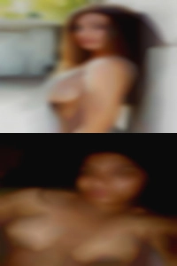 Ripped fit swingers naked girls.