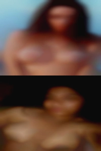 Sexual milfs NSA beach swinger groups cork.