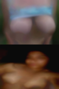 Swinger area women group sex.