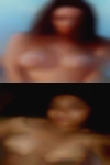 Swingers groups Haven