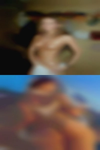 Bellflower girls sex for horny women.