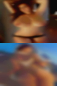Horny pussy horny ready old swapping couples.