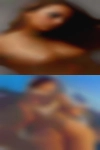 Naked girls messenger
