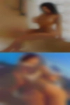 Nude woman Baxley