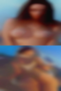 Wife girls for fuck pay and fuck swap horny true.