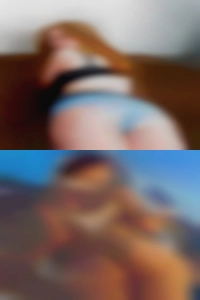 Wife swinger more sex cruise fuck.